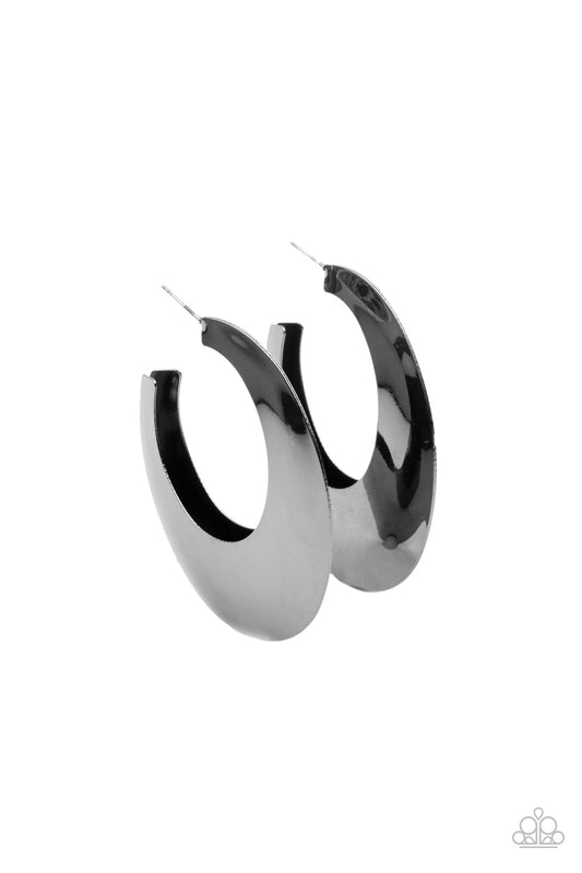 going-oval-board-black-p5ho-bkxx-201xx