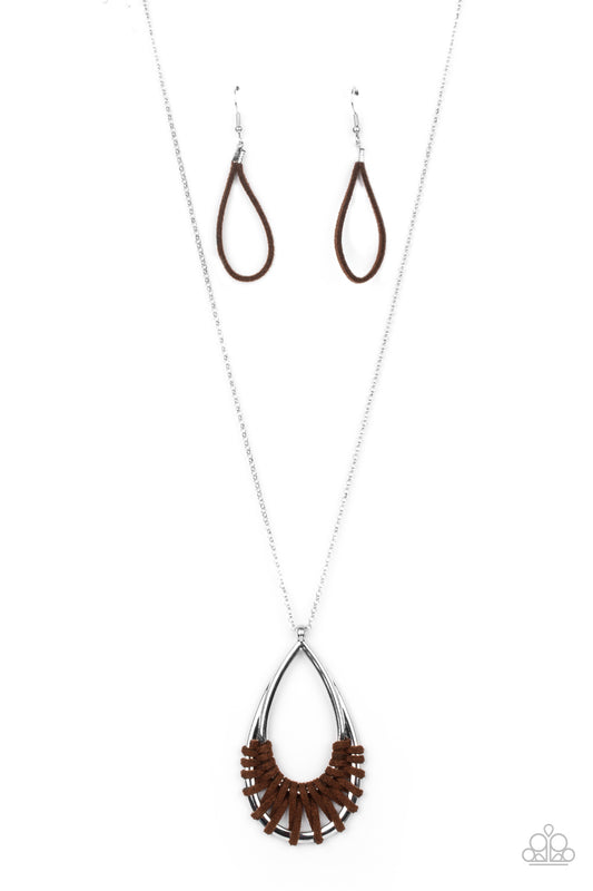 homespun-artifact-brown-p2se-bnxx-185xx