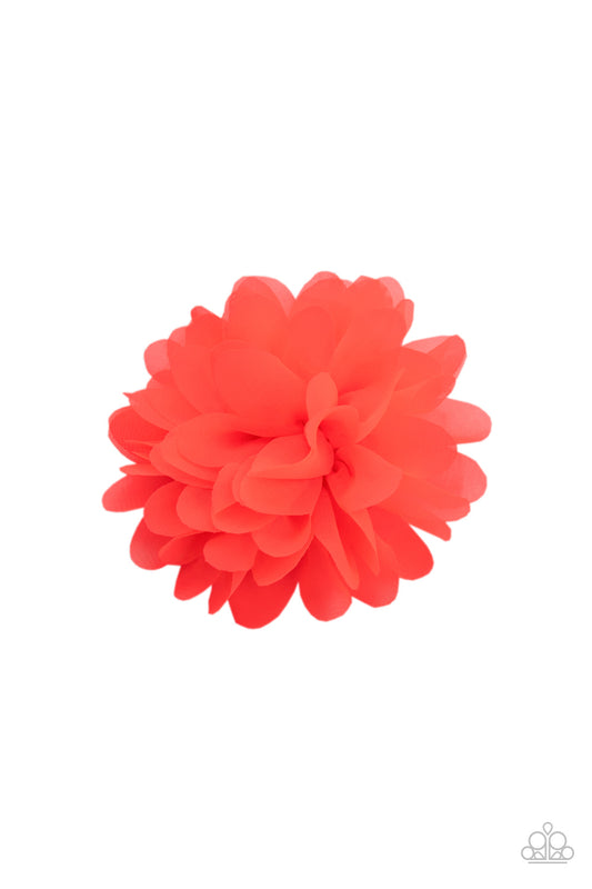 blossom-blowout-orange-p7ss-ogxx-080xx