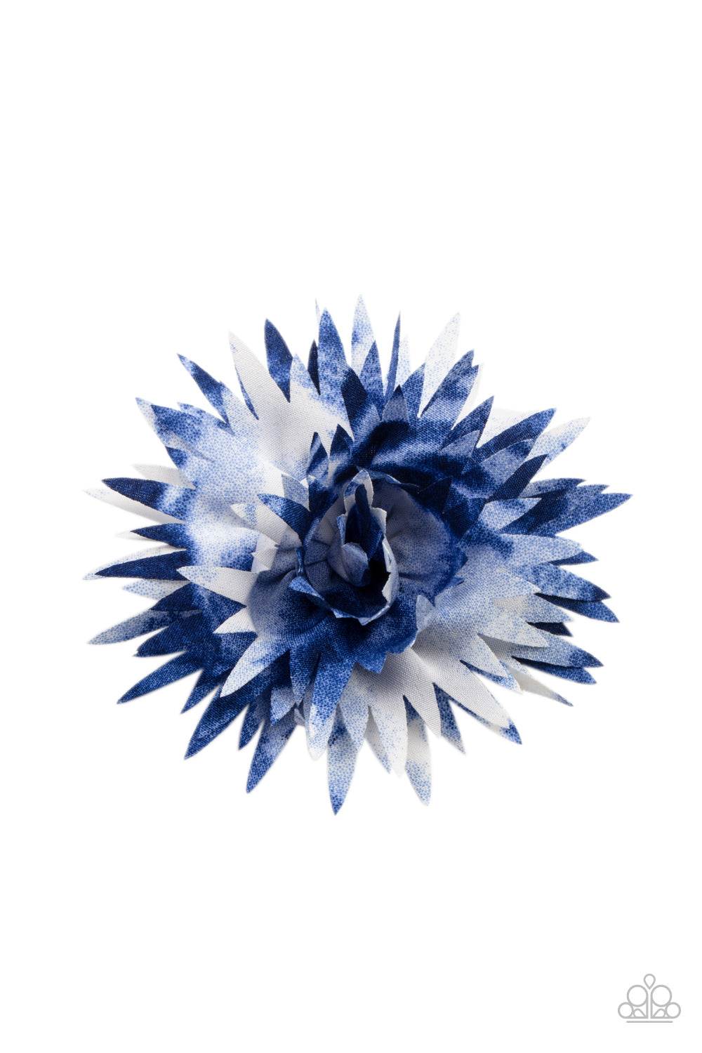 my-favorite-color-is-tie-dye-blue-p7ss-blxx-121xx