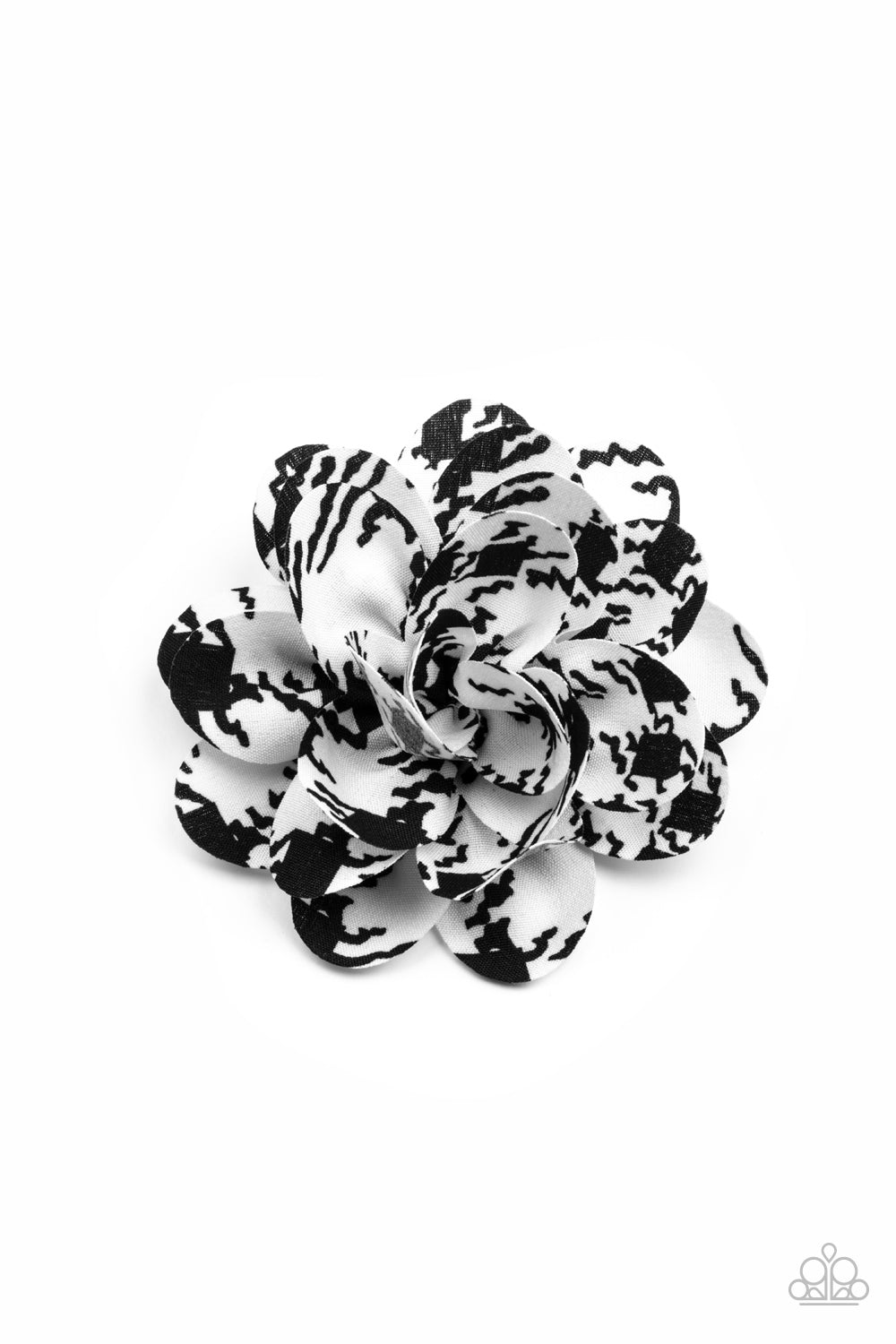 patterned-paradise-white-p7ss-wtxx-111xx