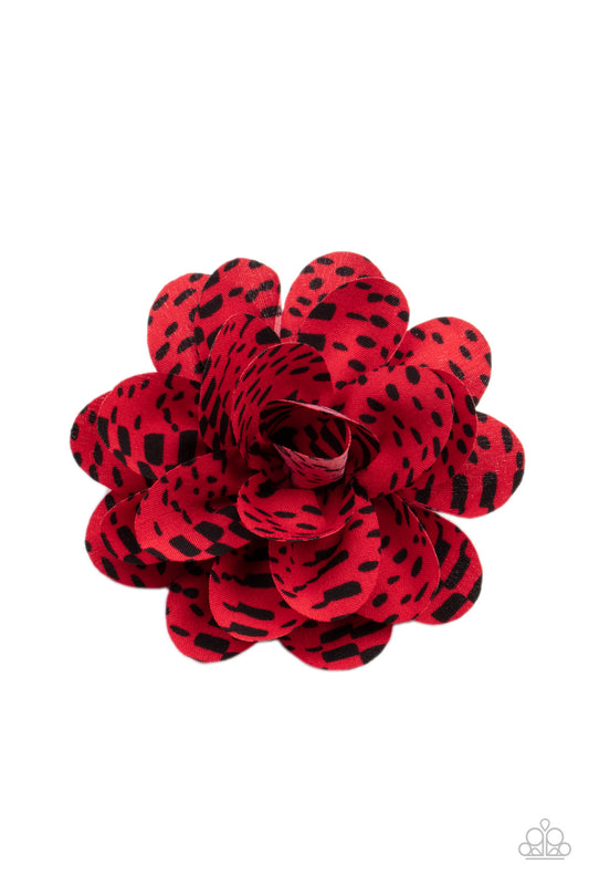 patterned-paradise-red-p7ss-rdxx-085xx