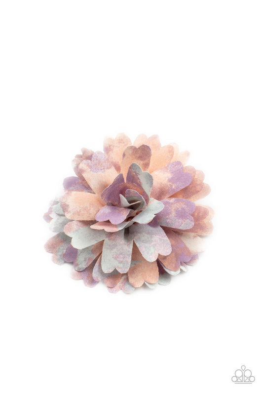 tie-dyed-eden-purple-p7ss-prxx-098xx