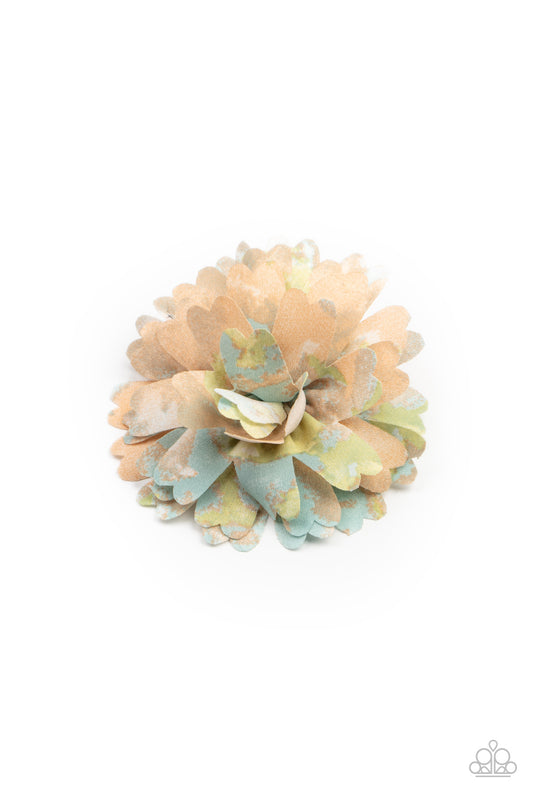 tie-dyed-eden-orange-p7ss-ogxx-059xx