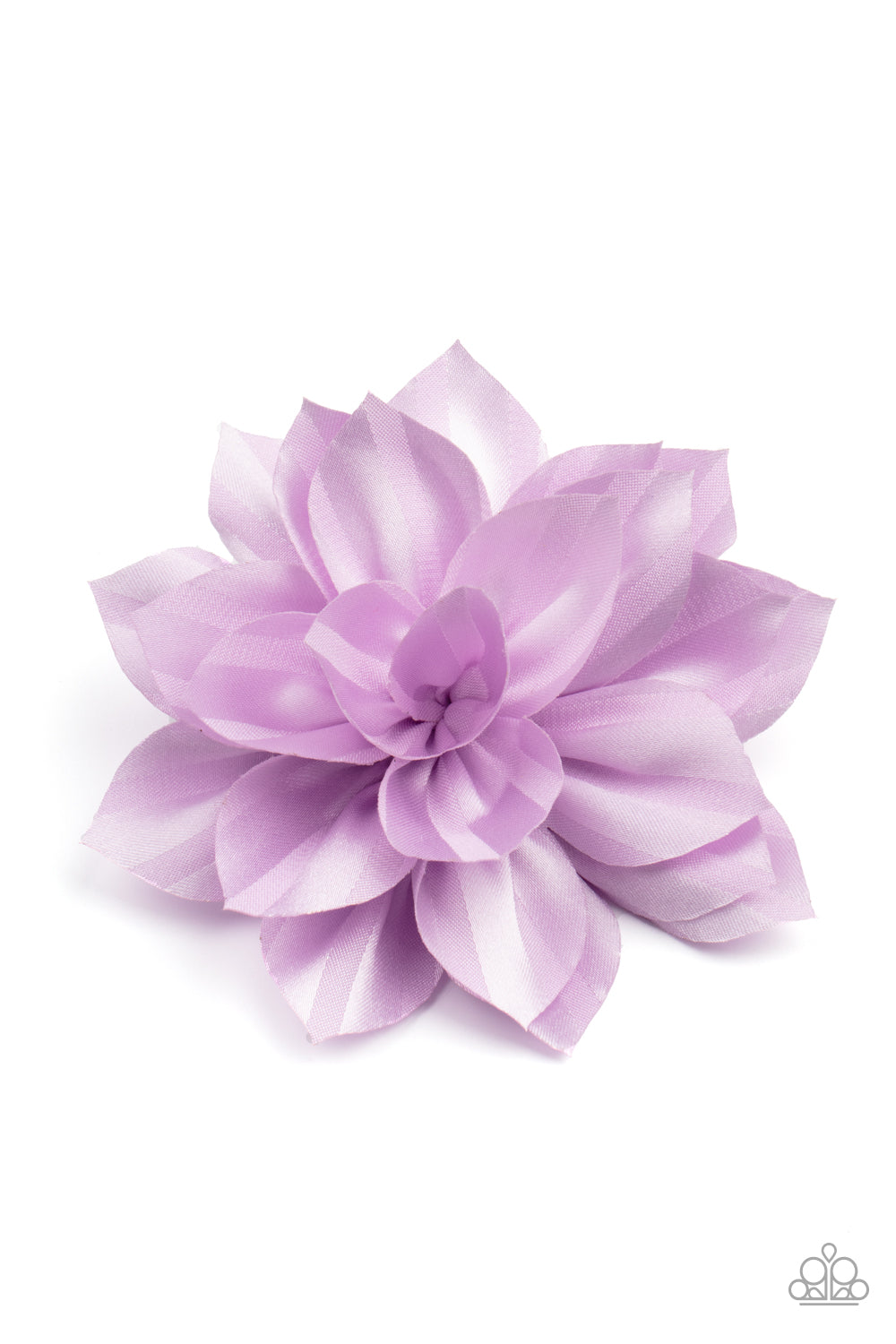 gala-garden-purple-p7ss-prxx-097xx