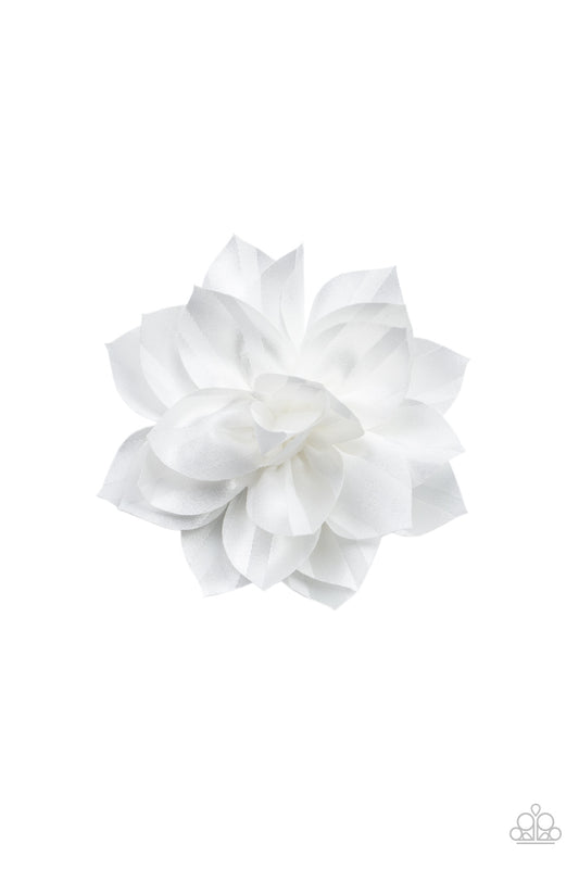 gala-garden-white-p7ss-wtxx-110xx