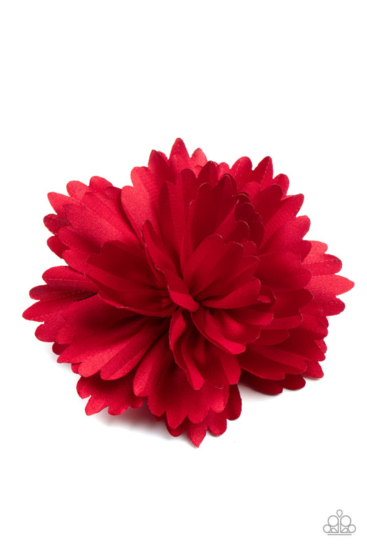 picnic-posh-red-p7ss-rdxx-084xx