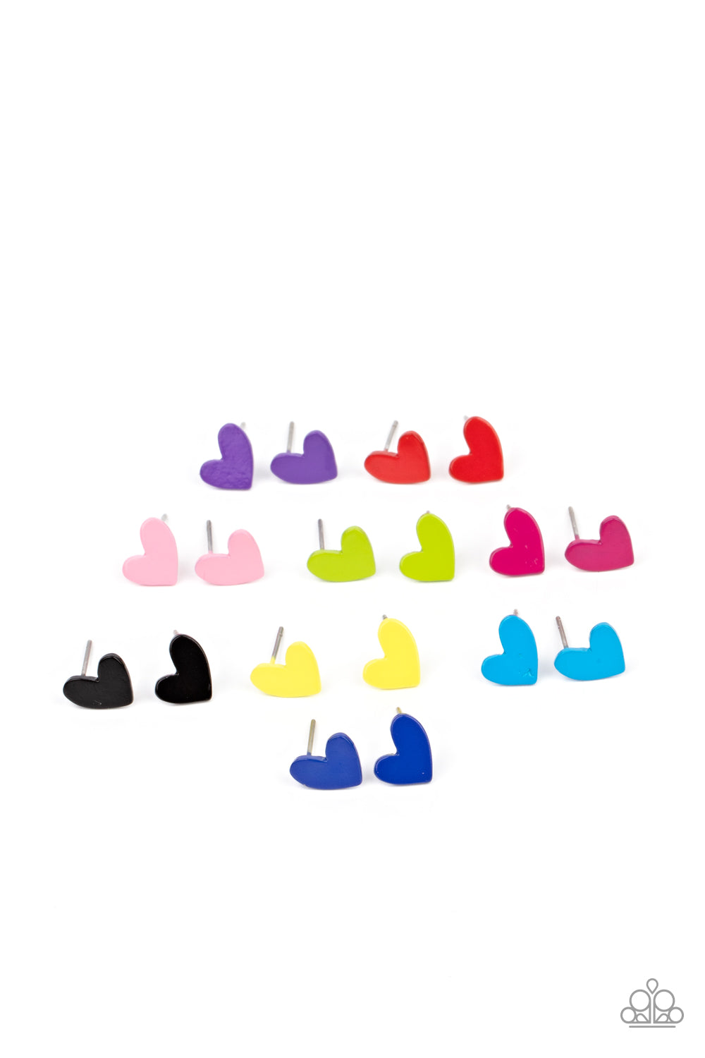 starlet-shimmer-earring-kit-8565-p5ss-mtxx-233xx