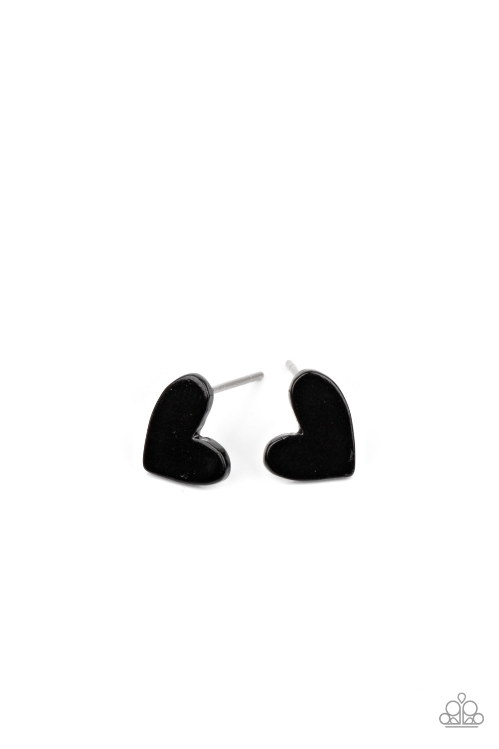 Paparazzi ♥ Starlet Shimmer Earring Kit P5SS-MTXX-233XX ♥  Starlet Shimmer Earrings