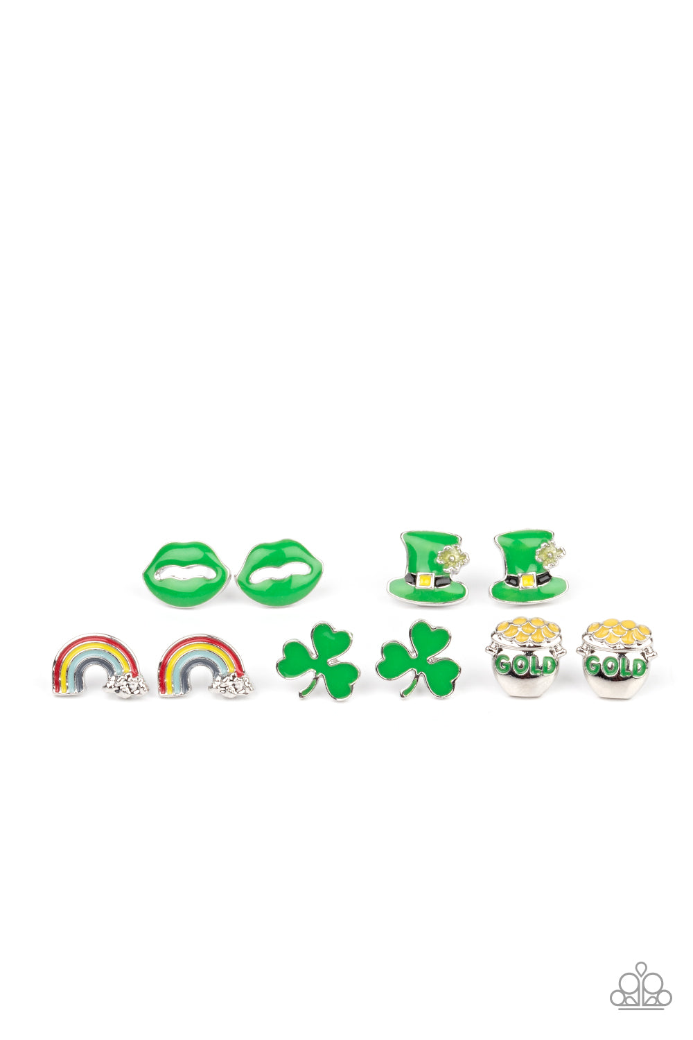 starlet-shimmer-earring-kit-3261-p5ss-mtxx-351xx