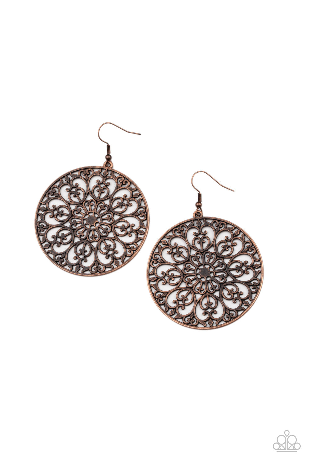 make-a-mandala-out-of-you-copper-p5wh-cpxx-138xx