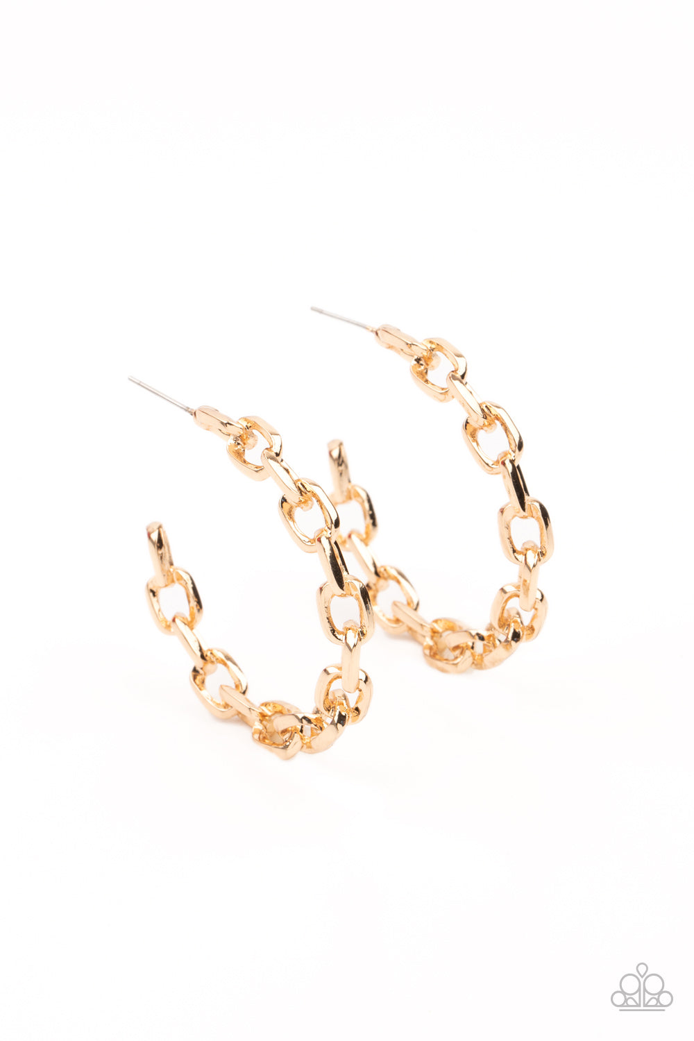 stronger-together-gold-p5ho-gdxx-190xx