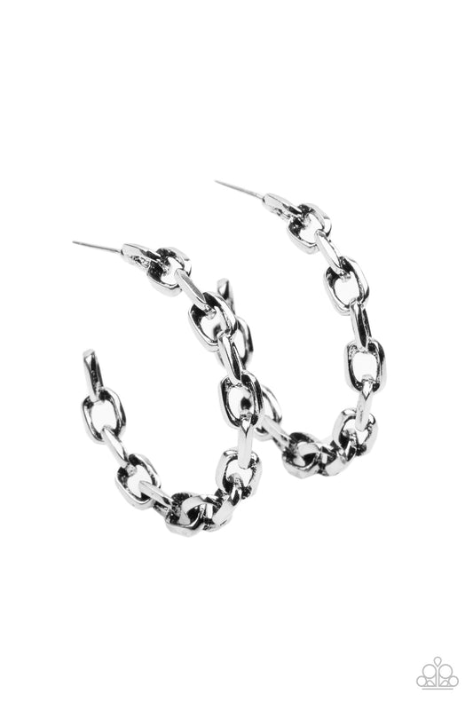 stronger-together-silver-p5ho-svxx-262xx