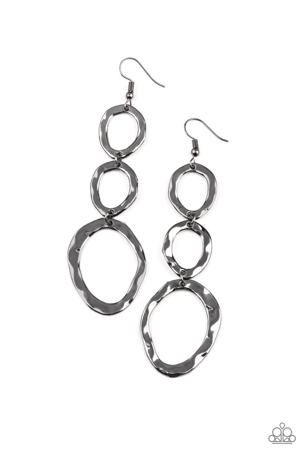 so-oval-it-black-p5ba-bkxx-069xx