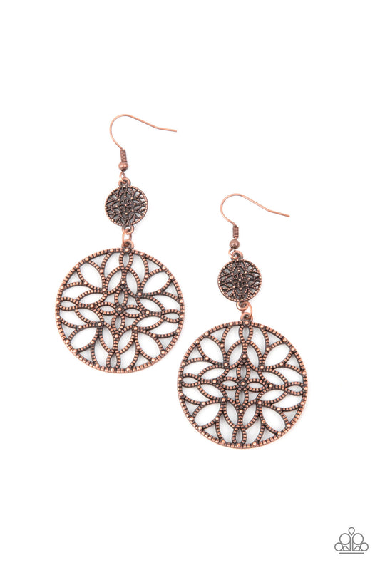 mandala-eden-copper-p5st-cpxx-030xx