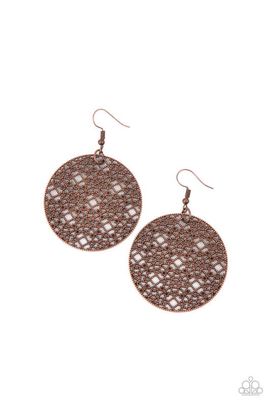 metallic-mosaic-copper-p5ba-cpxx-043xx