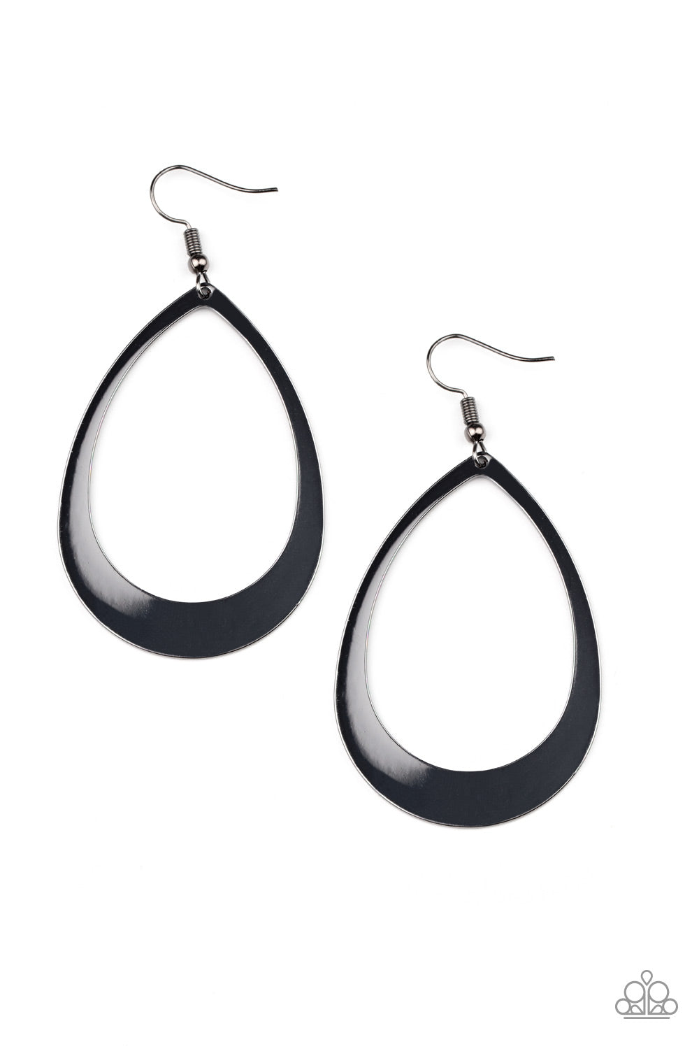 fierce-fundamentals-black-p5ba-bkxx-070xx