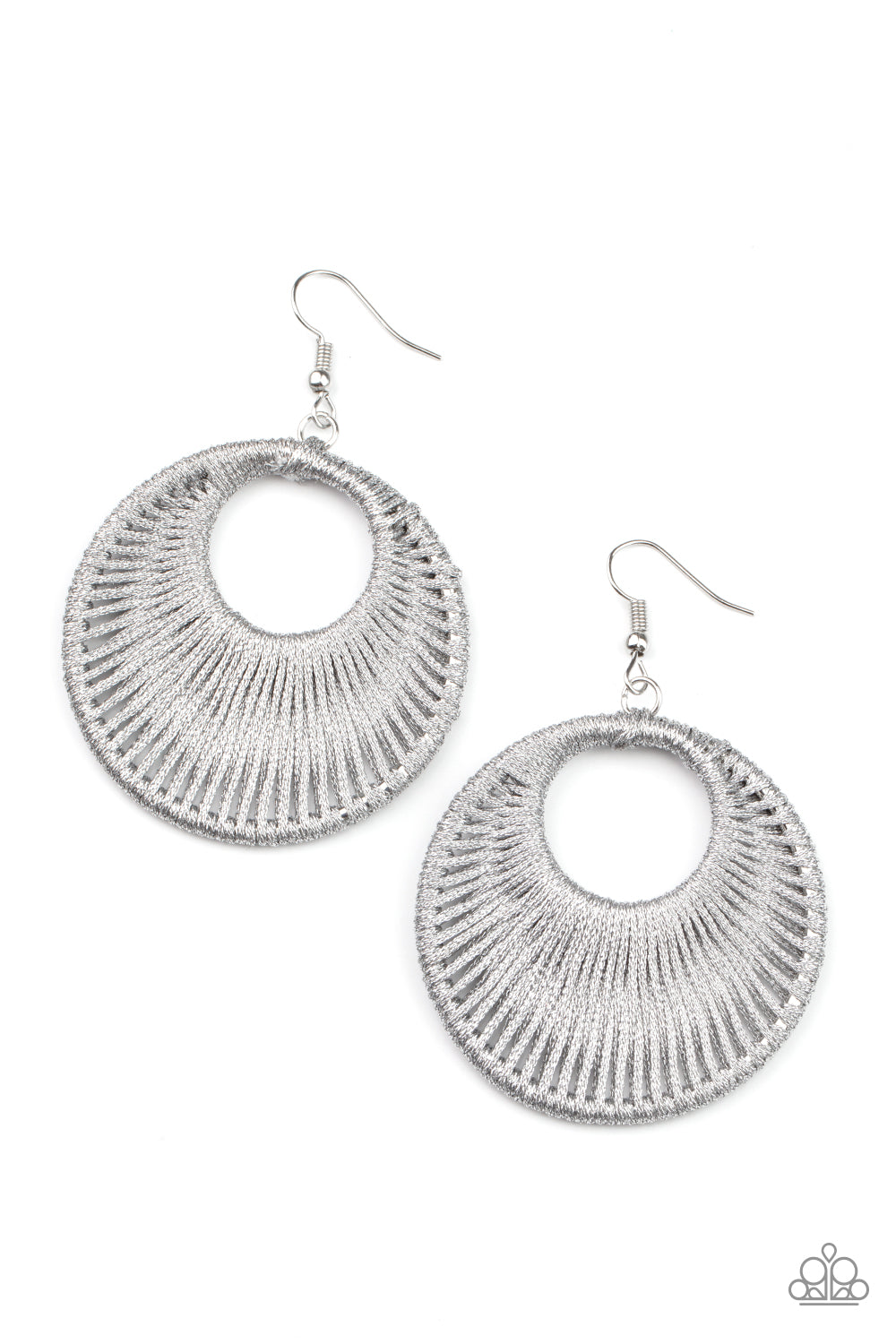 weaving-my-web-silver-p5se-svxx-138xx