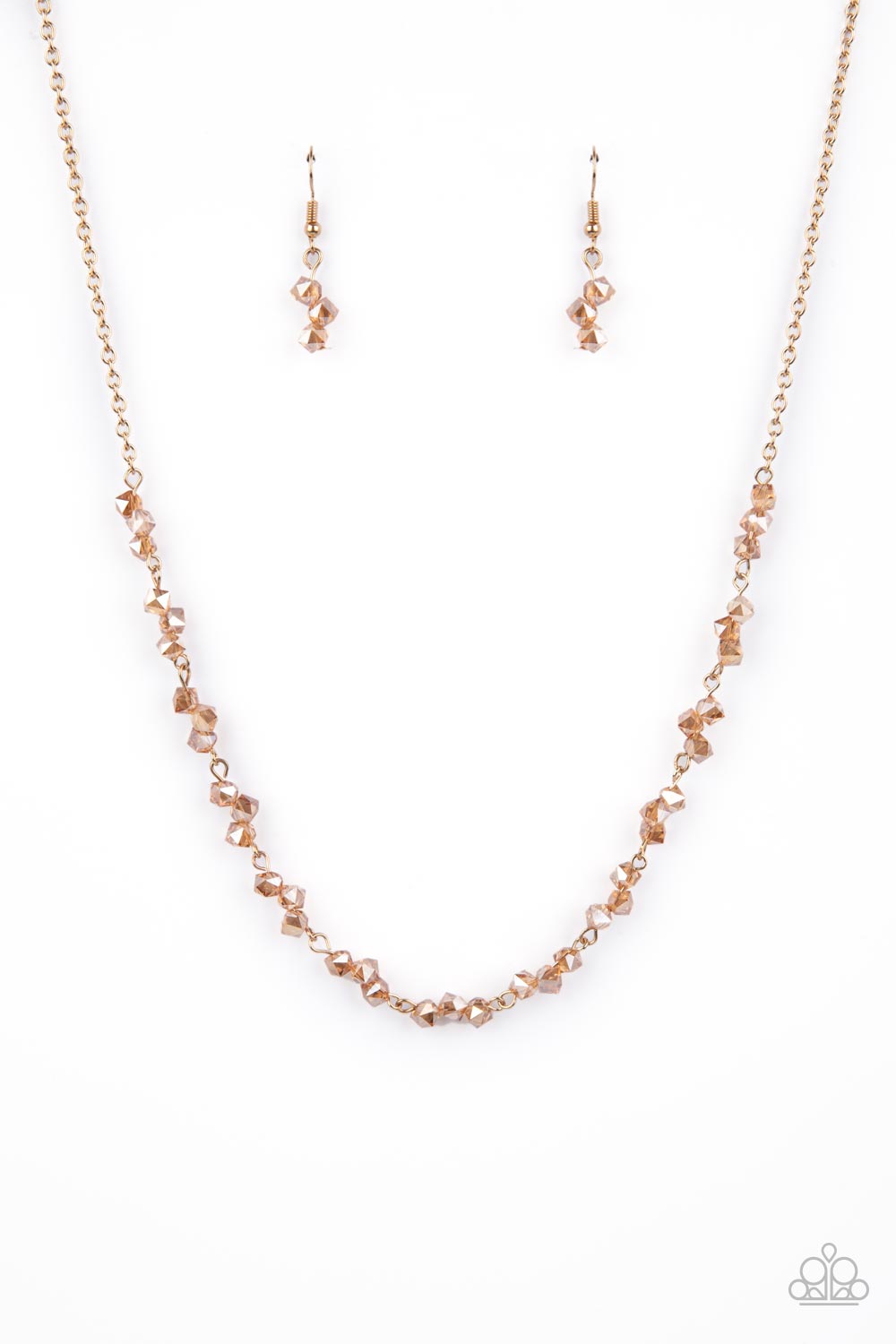 incredibly-iridescent-brown-p2re-bnxx-253xx