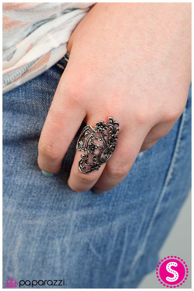 hey-jude-black-p4wh-bkxx-023xx