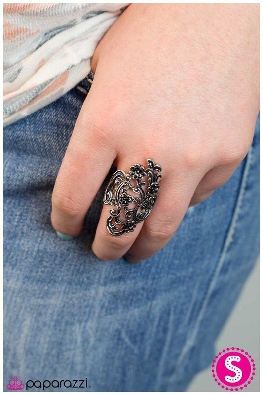 hey-jude-black-p4wh-bkxx-023xx