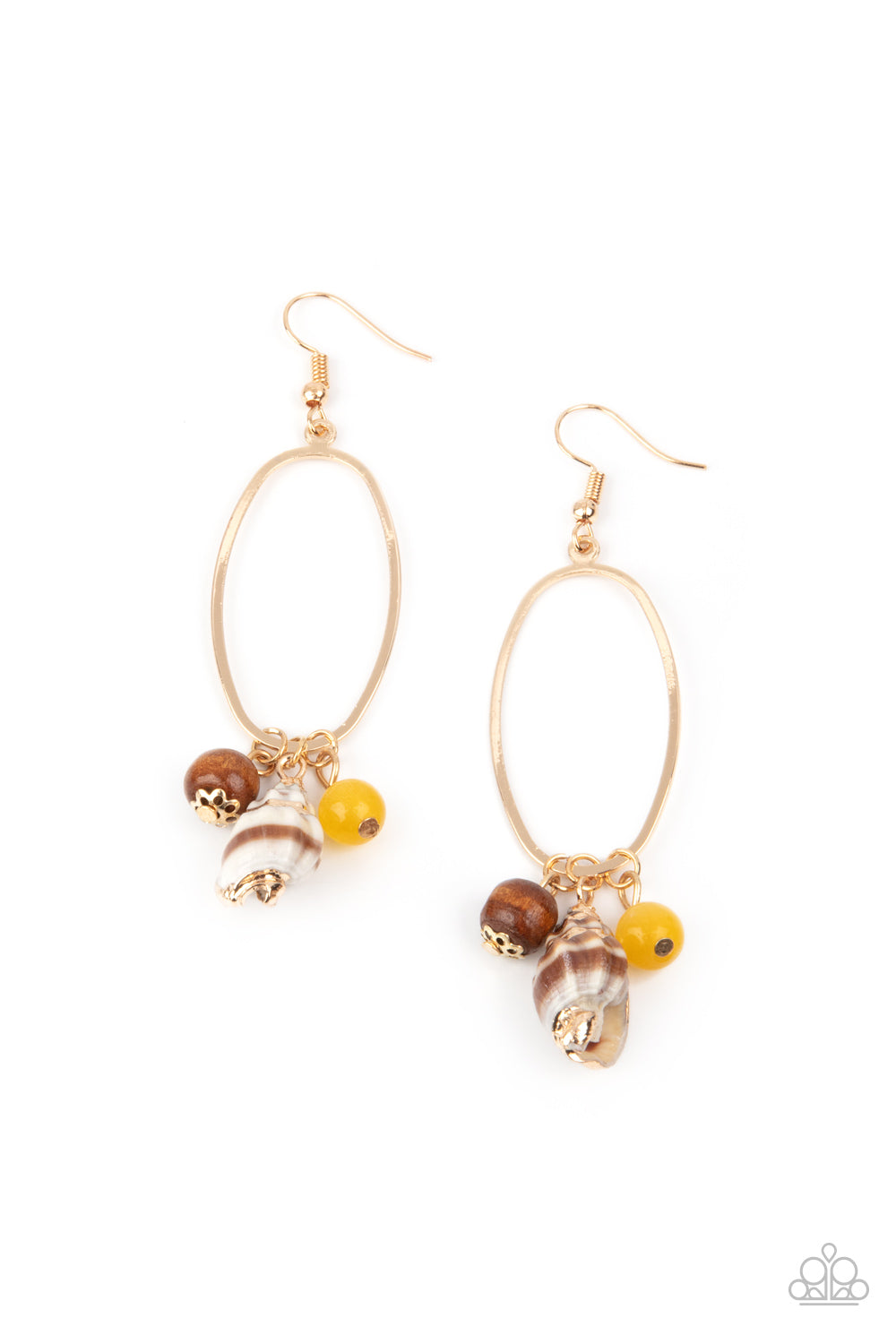 golden-grotto-yellow-p5se-ywxx-126xx