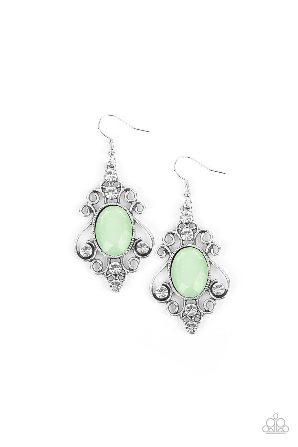 tour-de-fairytale-green-p5re-grxx-147xx
