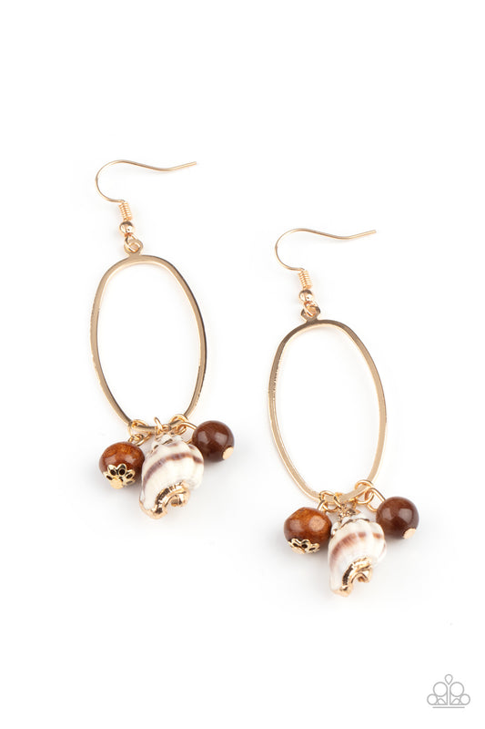 golden-grotto-brown-p5se-bnxx-150xx