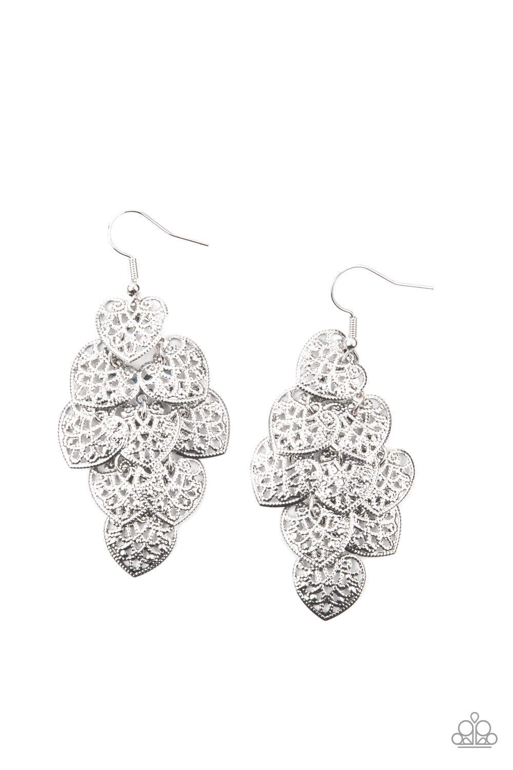 shimmery-soulmates-silver-p5st-svxx-032xx
