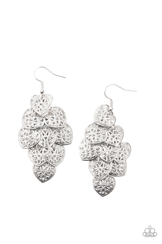 shimmery-soulmates-silver-p5st-svxx-032xx