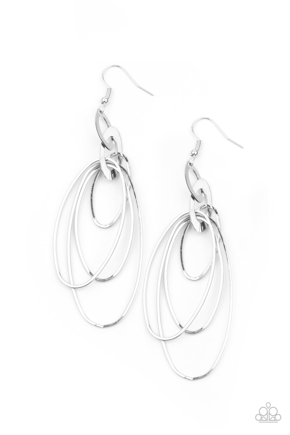 oval-the-moon-silver-p5ba-svxx-102xx