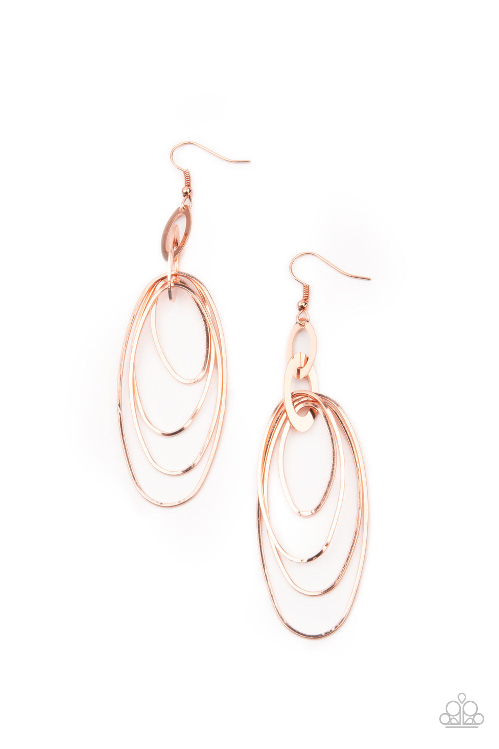 oval-the-moon-copper-p5ba-cpxx-042xx