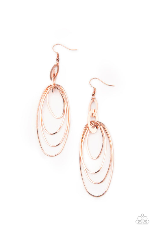 oval-the-moon-copper-p5ba-cpxx-042xx