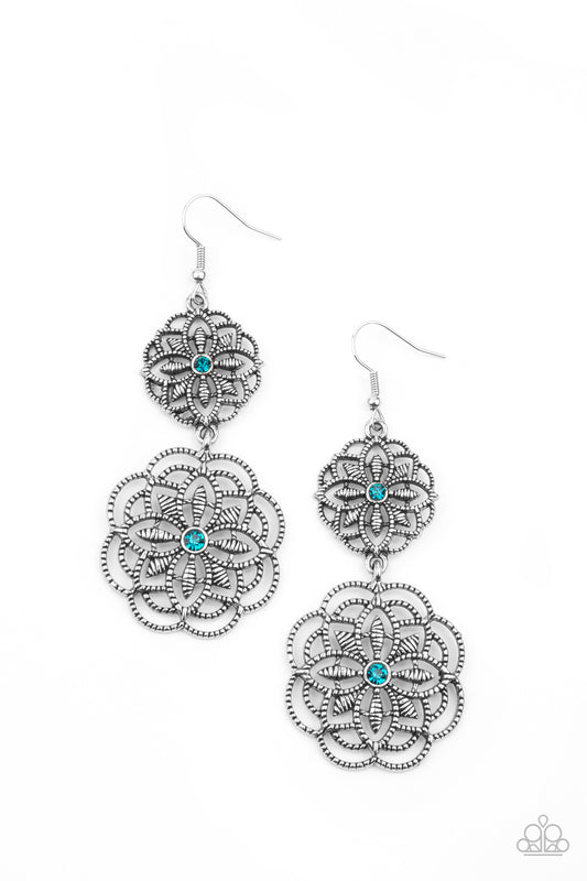 mandala-mecca-blue-p5wh-blxx-232xx