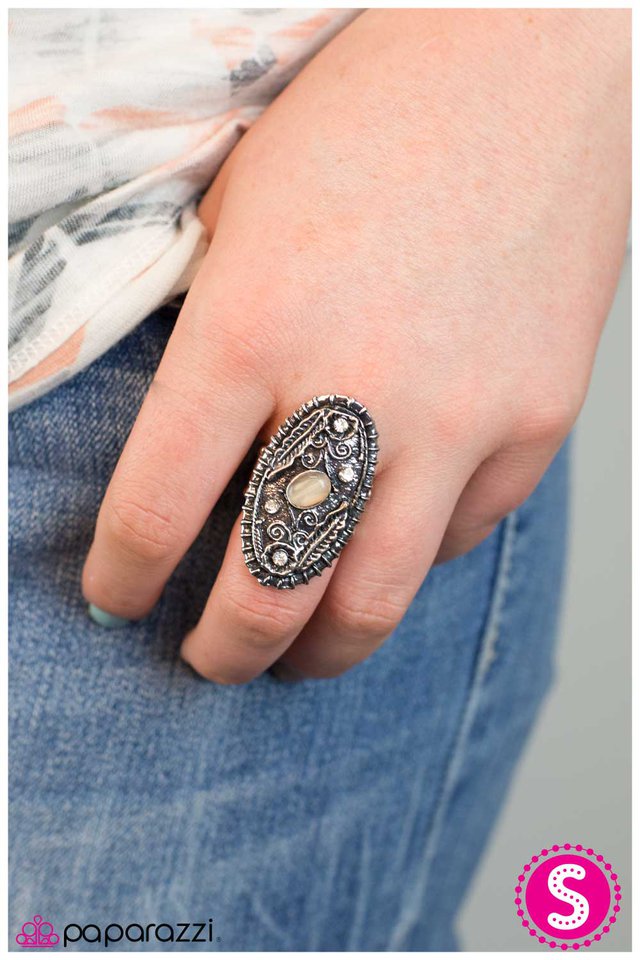 afternoon-delight-p4wh-ogxx-024xx