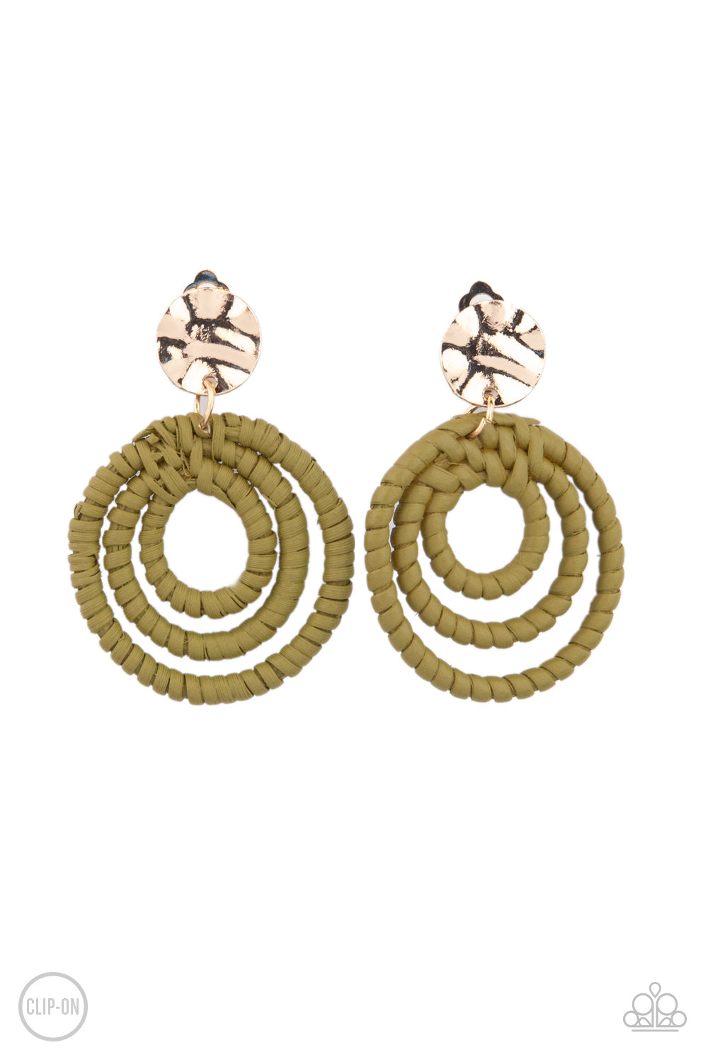 whimsically-wicker-green-p5co-grxx-013xx