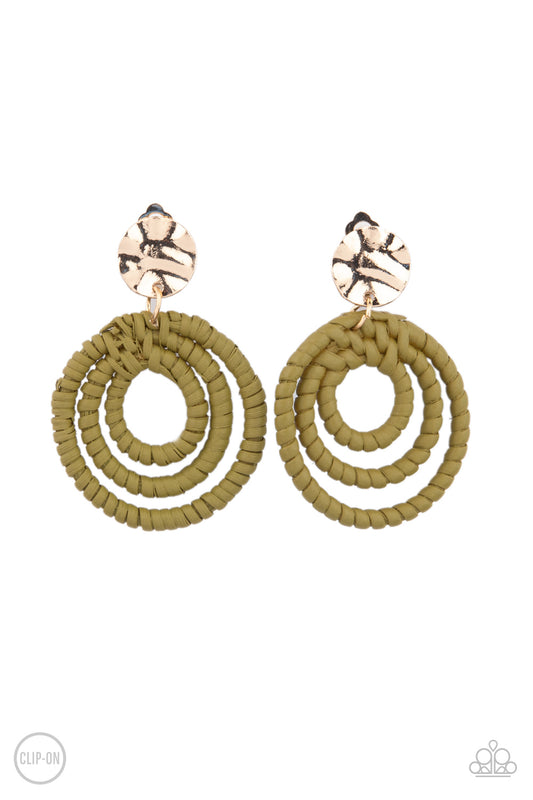 whimsically-wicker-green-p5co-grxx-013xx