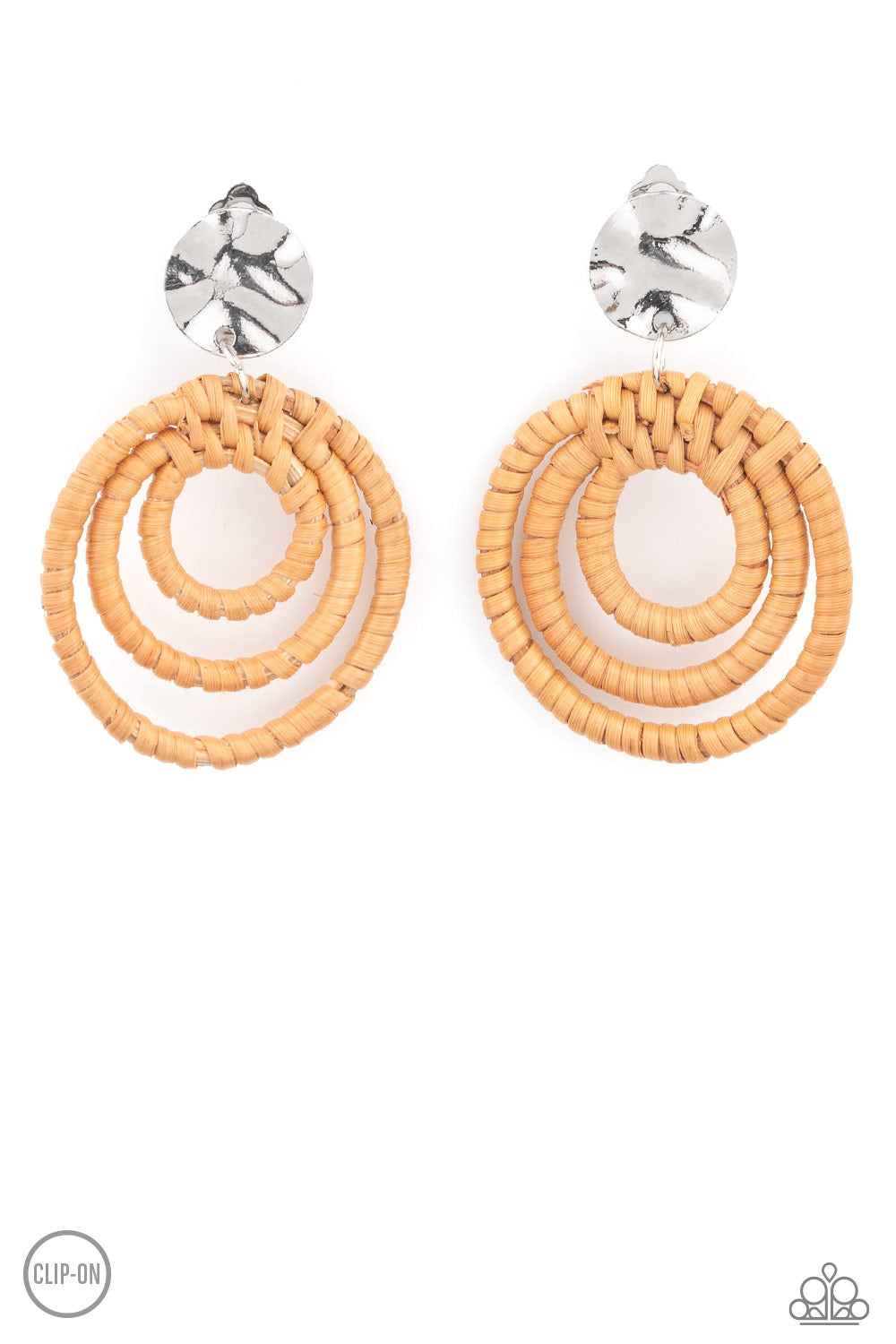 whimsically-wicker-brown-p5co-bnxx-007xx