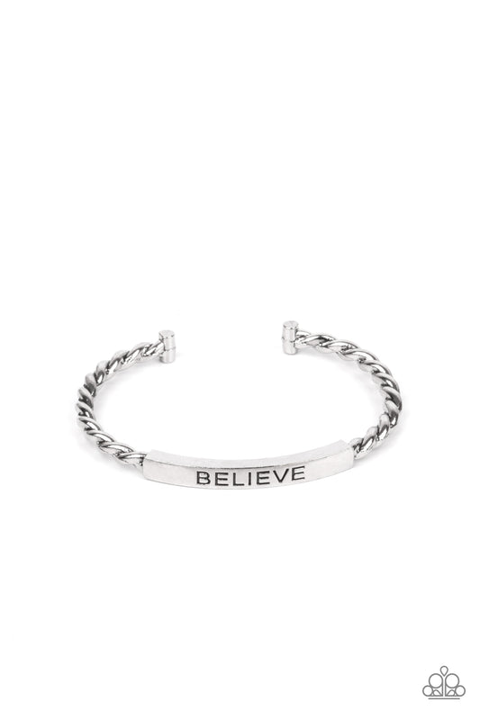 keep-calm-and-believe-silver-p9mn-ursv-046xx