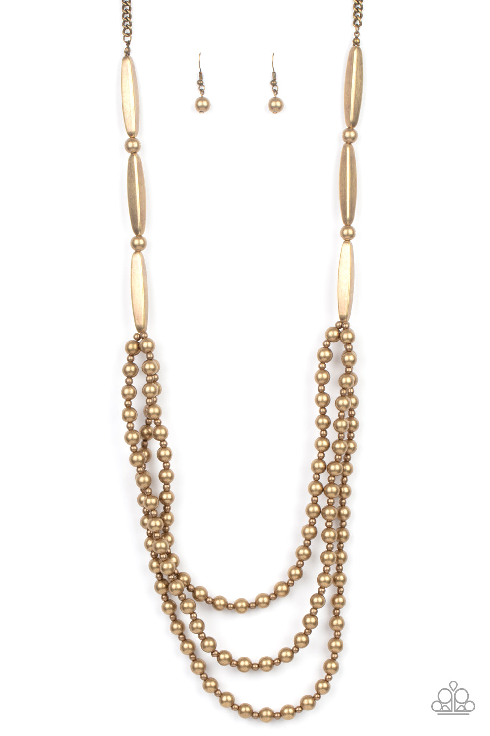 beaded-beacon-brass-p2st-brxx-084xx