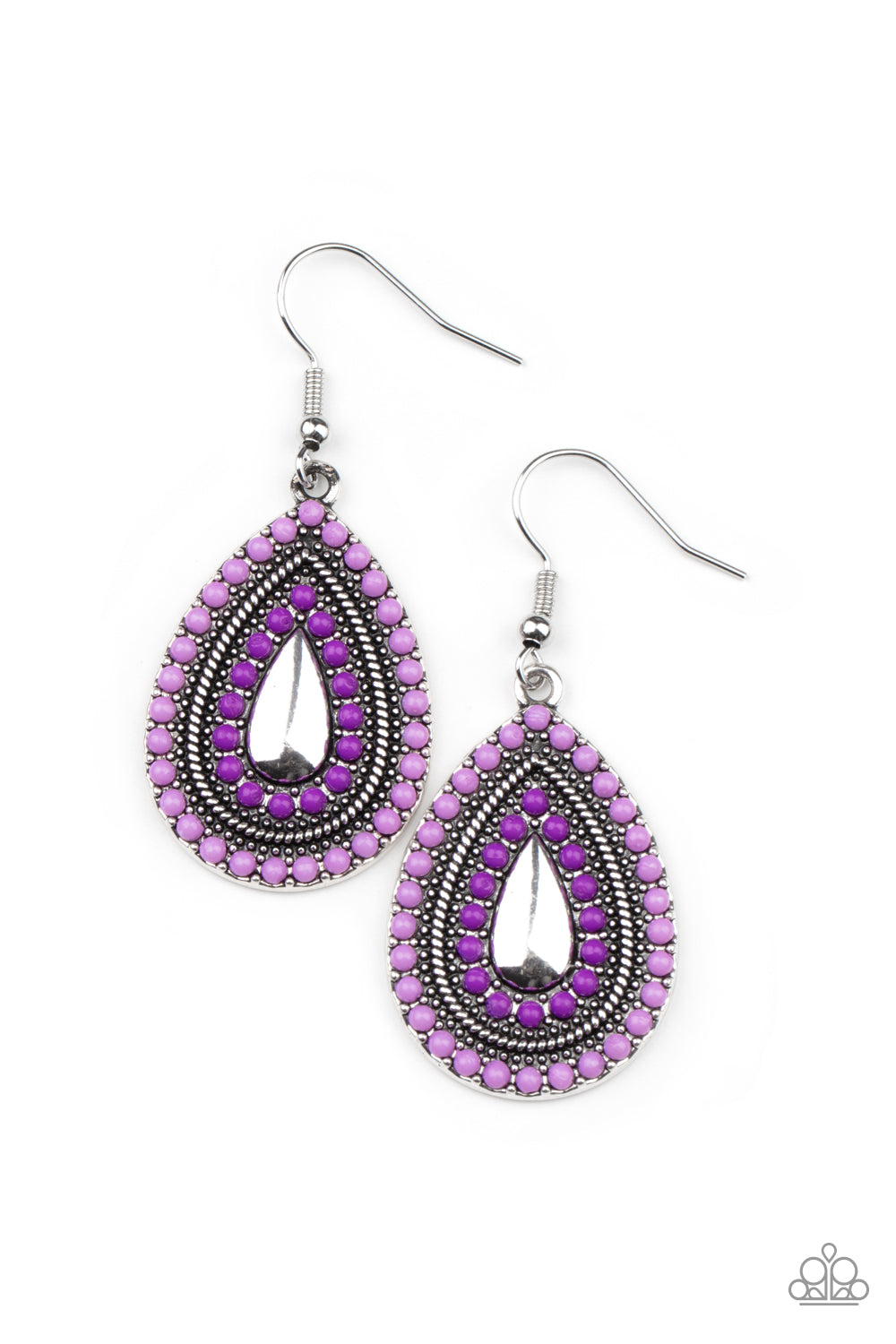 beaded-bonanza-purple-p5da-prxx-041xx