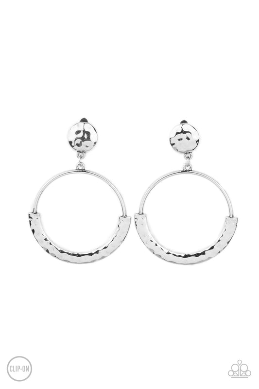 rustic-horizons-silver-p5co-svxx-092xx