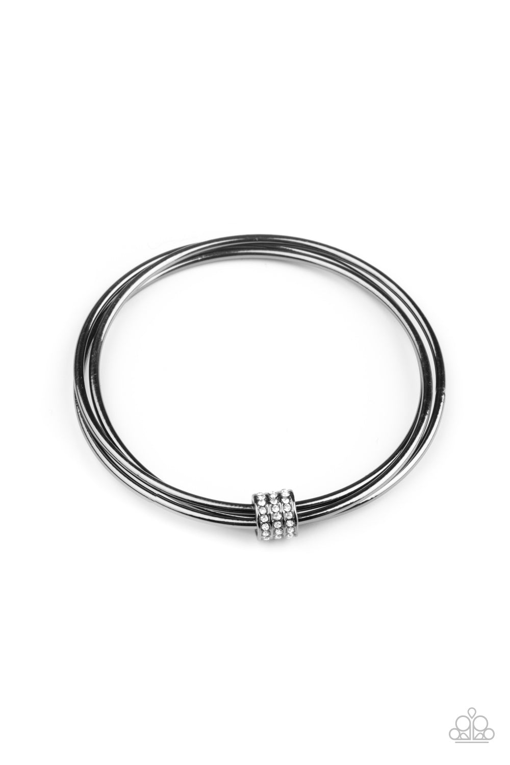 roll-out-the-rhinestones-black-p9re-bkxx-315xx