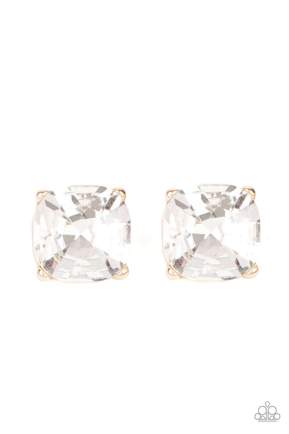 royalty-high-gold-p5po-gdxx-122xx