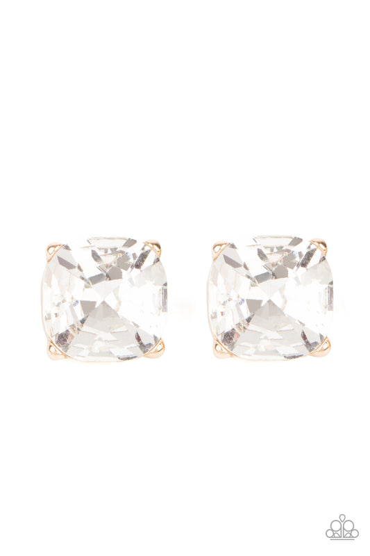 royalty-high-gold-p5po-gdxx-122xx