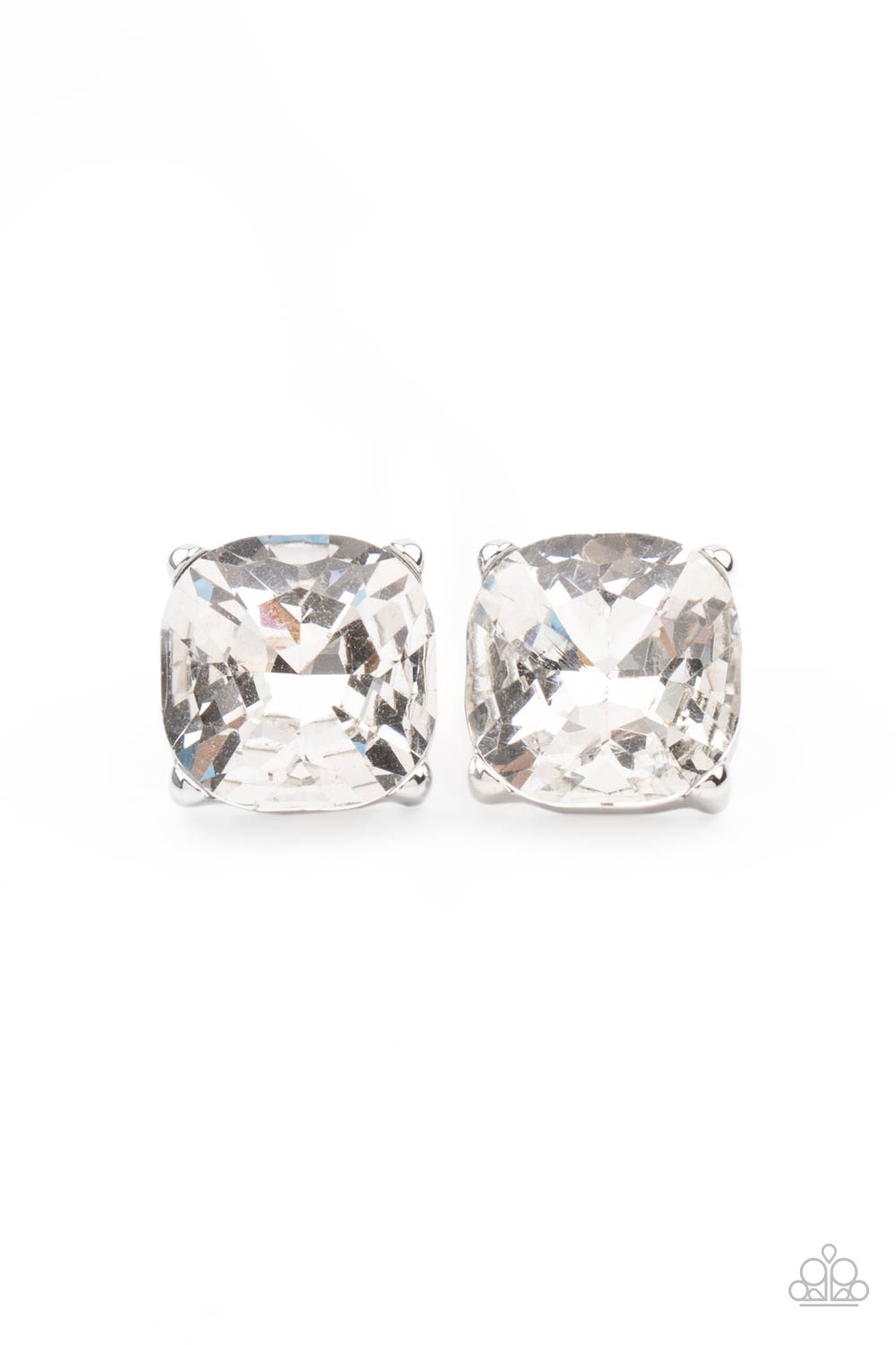 royalty-high-white-p5po-wtxx-268xx