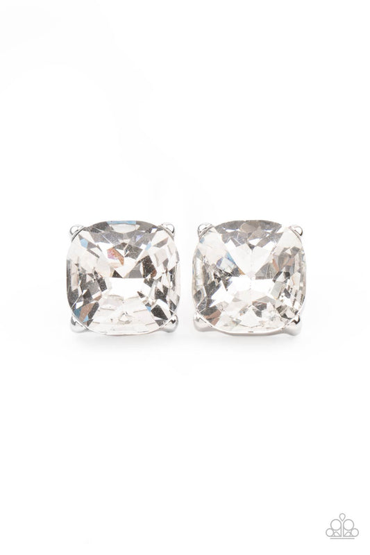 royalty-high-white-p5po-wtxx-268xx
