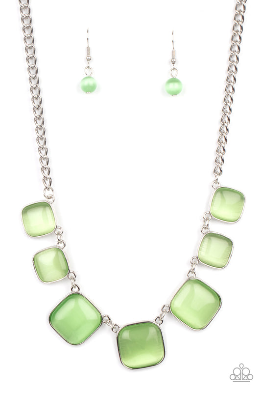 aura-allure-green-p2st-grxx-073xx