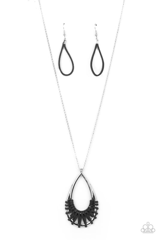 homespun-artifact-black-p2se-bkxx-283xx