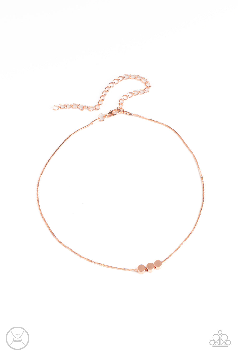 dynamically-dainty-copper-p2ch-cpsh-031xx